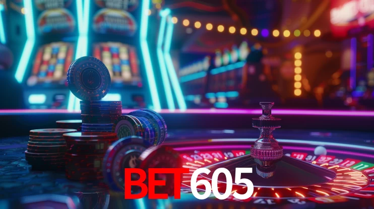 Platform Technology bet605