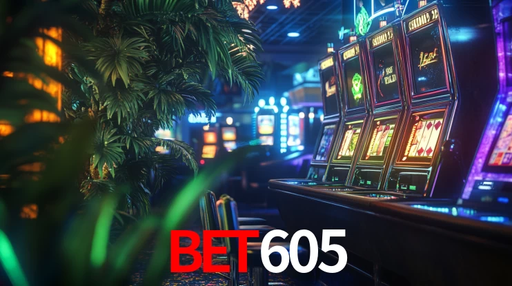 Crash Games Statistics bet605