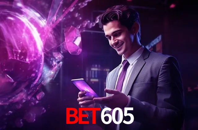 Game Statistics bet605