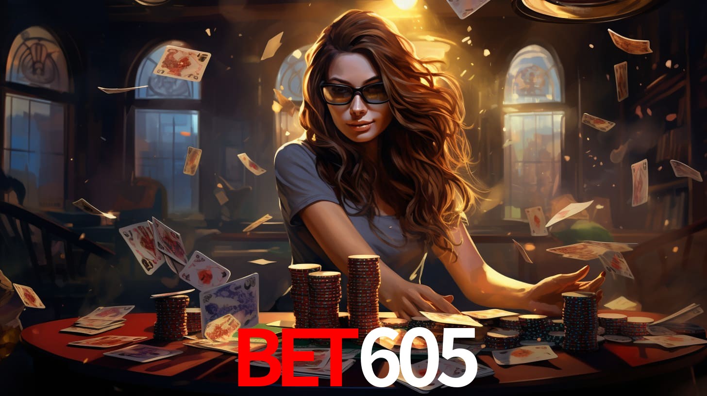Football Betting bet605