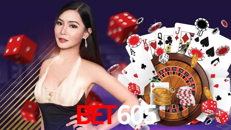 Jogo Spaceman bet605