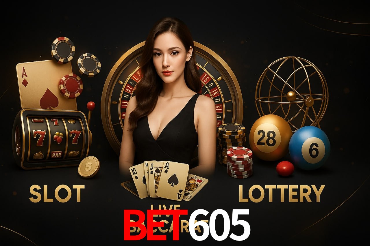 bet605 Belo Horizonte - Promo Tips