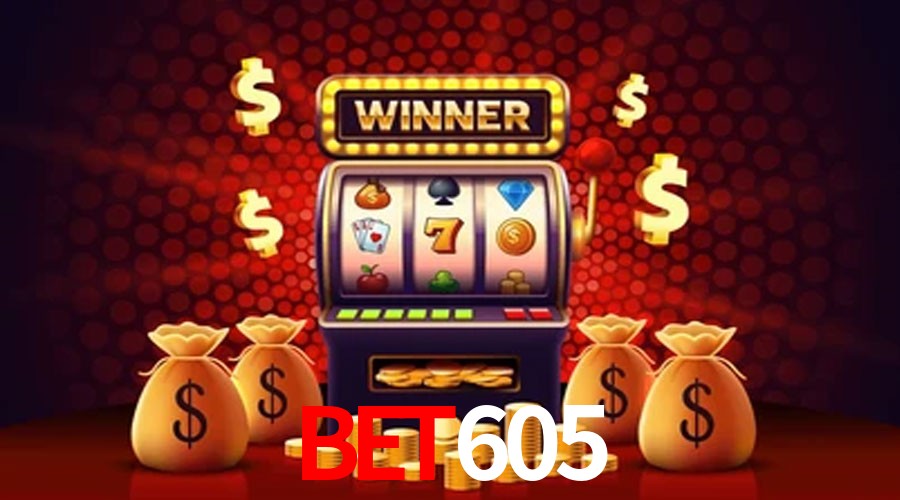 Flash Promotion bet605