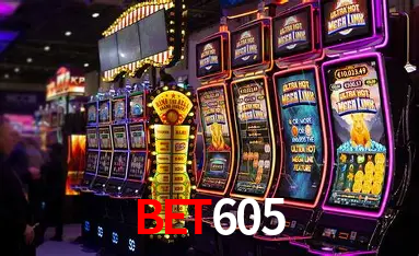 bet605 Salvador - Bonus Stats