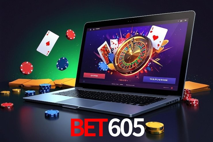 bet605 Curitiba - Statistics