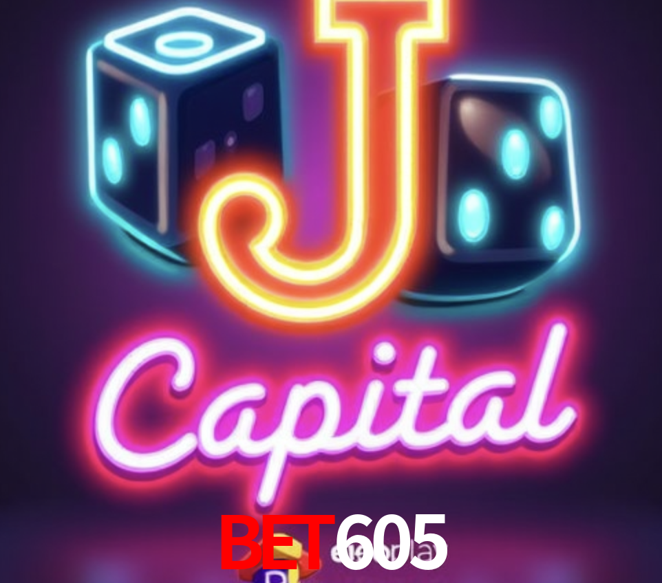 APP oficial da bet605 para mobile