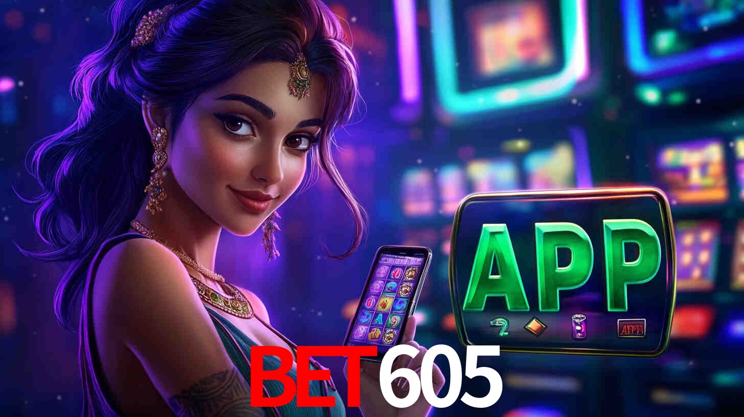 bet605.com