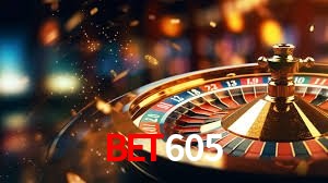 bet605 Promoções - 30+ Ofertas Diárias