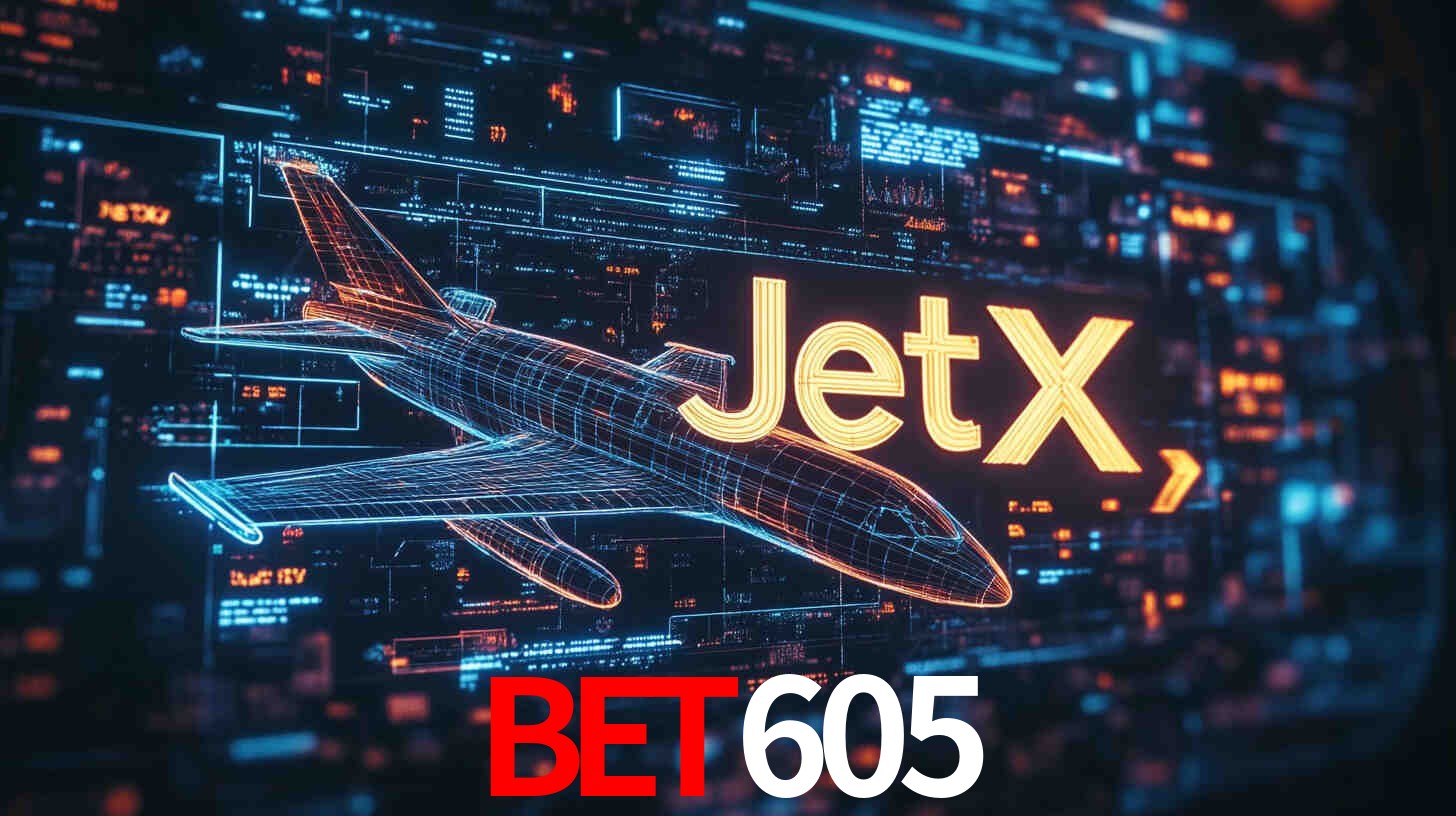 Descubra a Essência do bet605: Nossa História e Compromissos