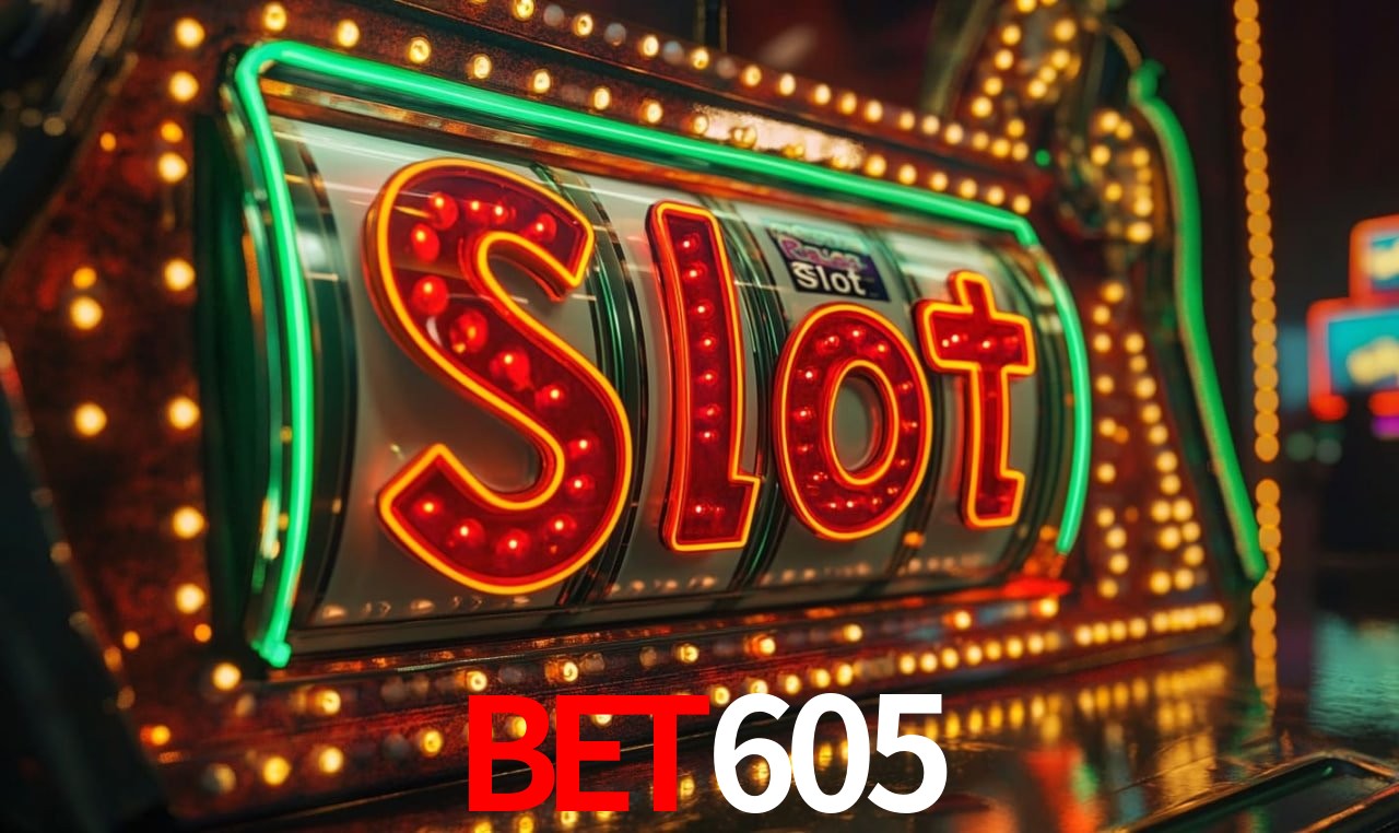 bet605 - User Statistics