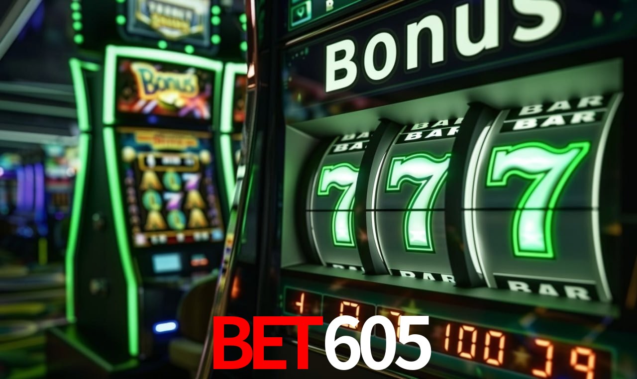 2FA Security bet605