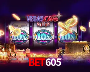 bet605 São Paulo - All Bonuses
