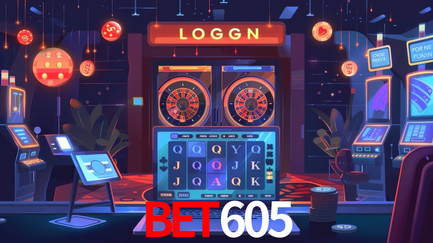 bet605 Belo Horizonte - Payments
