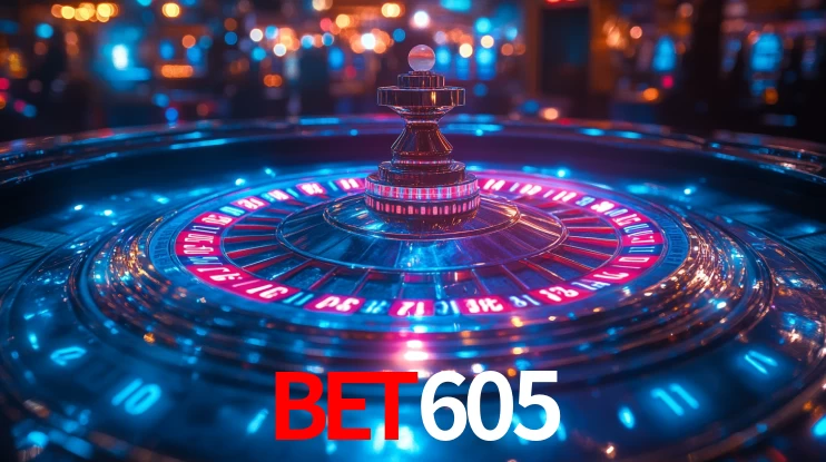 Instant EasyPaisa bet605