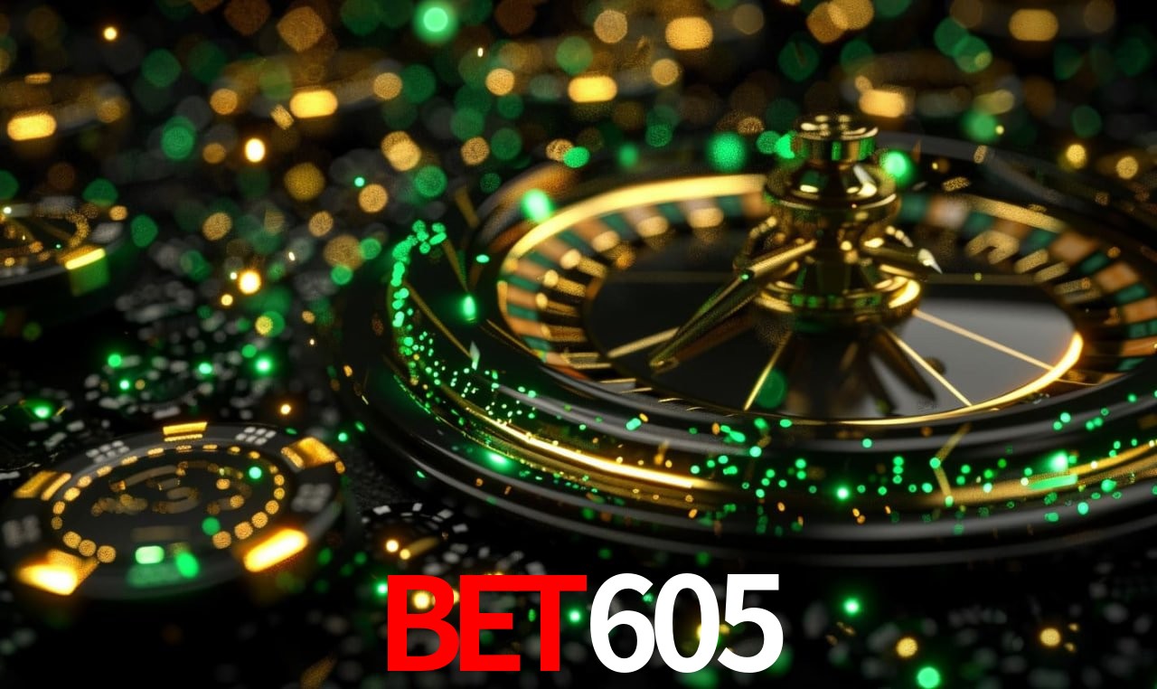 bet605 Belo Horizonte - Winners