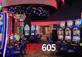 bet605 Rio de Janeiro - Calendar