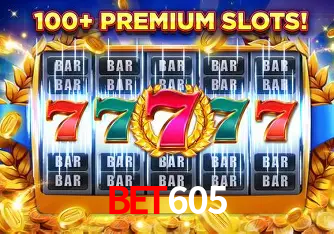 A Emoção da Loteria na bet605: Uma Chance de Mudança de Vida