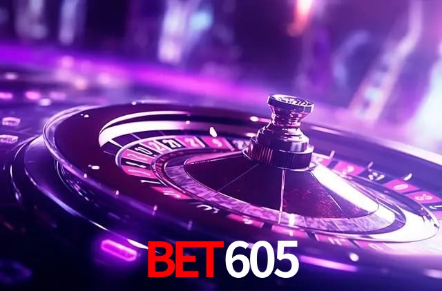 Mesa de Blackjack bet605