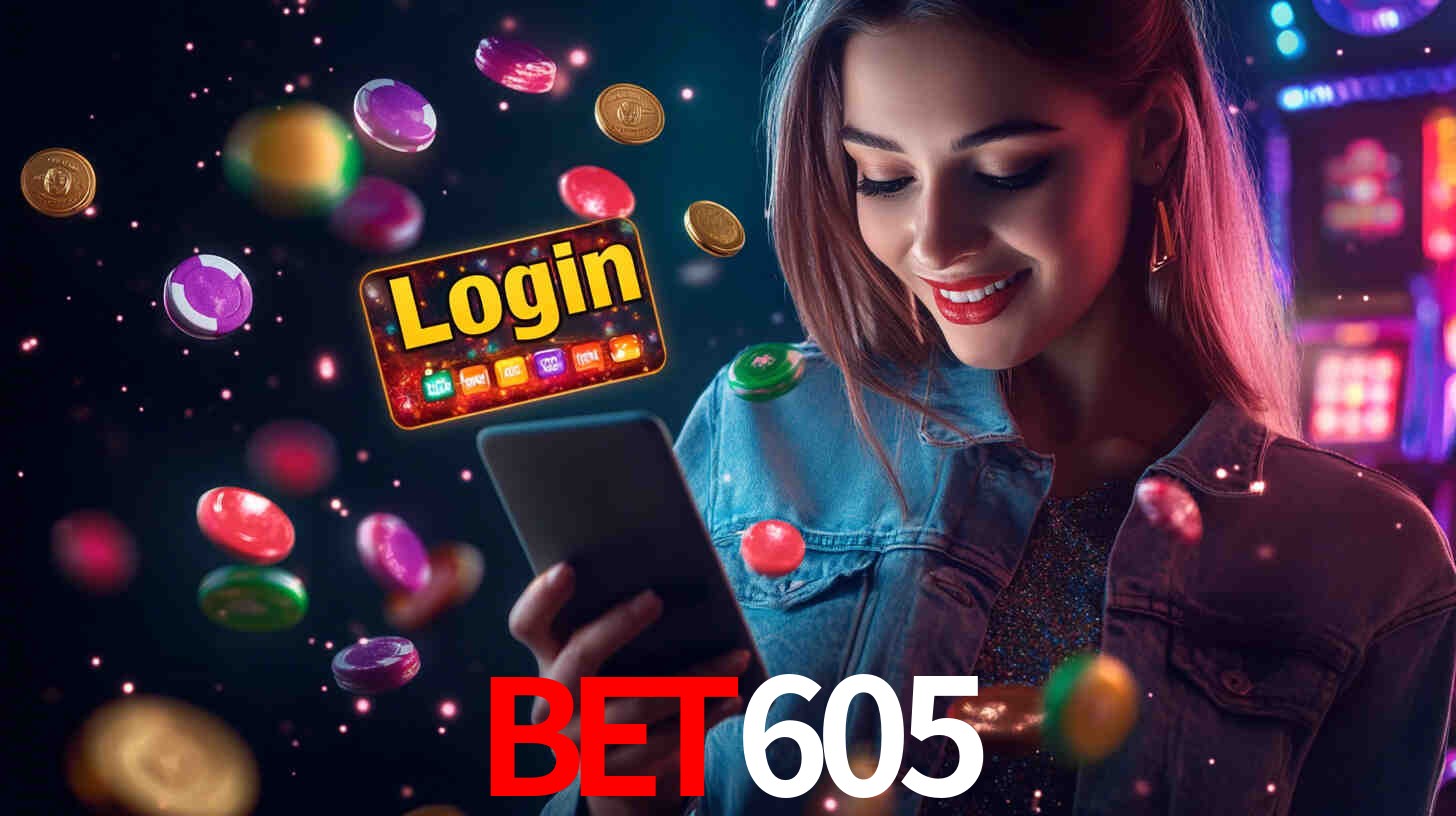 Descubra o Programa VIP da bet605: Vantagens Exclusivas para Jogadores