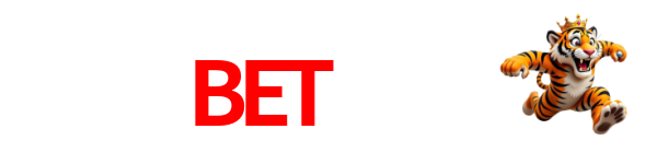 bet605 App